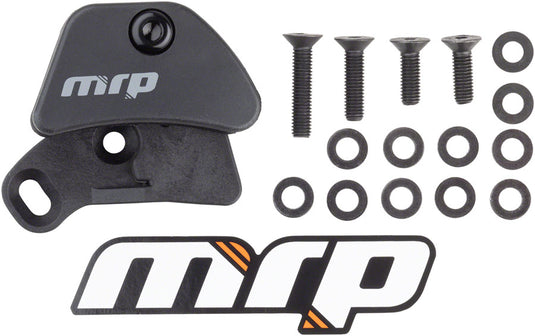 MRP-1x-V3-CS-Chainguide-Chain-Retention-System-Mountain-Bike--Road-Bike_CH1462