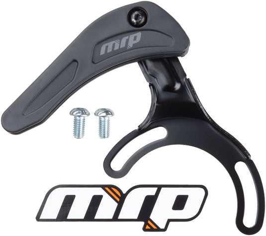 MRP-1x-V3-CS-eMTB-Chain-Retention-System-Mountain-Bike_CH1465