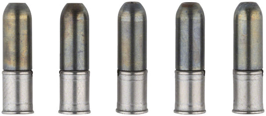 Campagnolo-Chain-Links-and-Pins-Chain-Links-and-Pins-CLPN0155