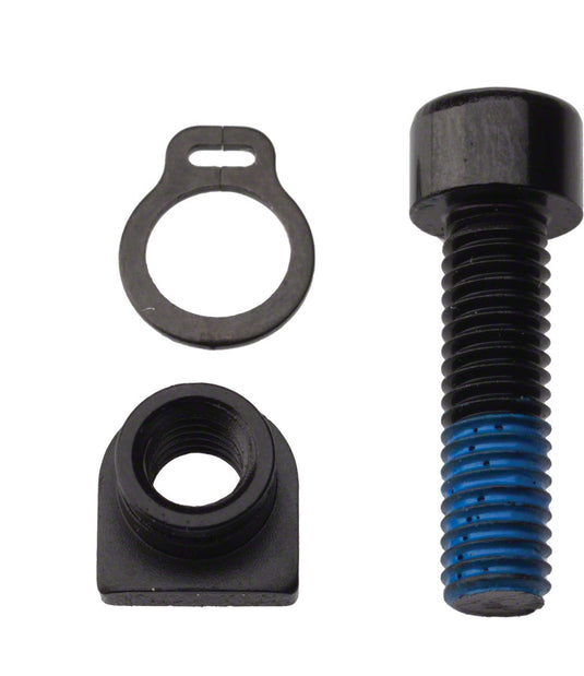 MRP-Upper-Guide-Chain-Retention-Parts-CH1691