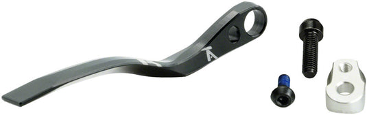 K-Edge-Pro-Road-Chain-Catcher-Chain-Deflectors-CH1770