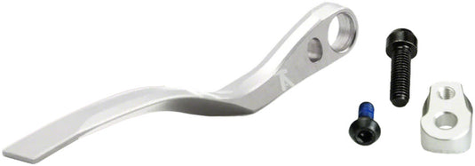 K-Edge-Pro-Road-Chain-Catcher-Chain-Deflectors-CH1771