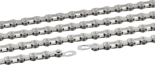 Connex-08-9-Speed-Chain-CHIN0457-Bicycle-Chain