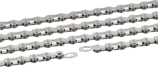 Connex-08-9-Speed-Chain_CHIN0457