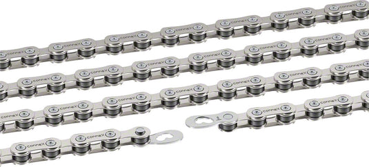 Connex-08-8-Speed-Chain-CHIN0462-Bicycle-Chain