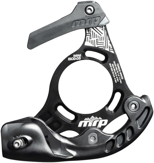 MRP-Mini-G5-SL-Alloy-Chain-Retention-System-Mountain-Bike--Road-Bike_CRSY0314