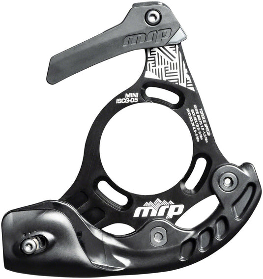 MRP-Mini-G5-SL-Alloy-Chain-Retention-and-Bashguards-CRSY0314