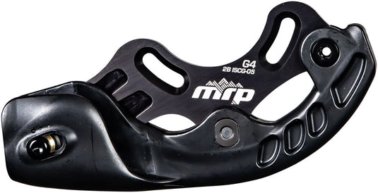 MRP-Mini-G5-SL-Alloy-Chain-Retention-System-Mountain-Bike--Road-Bike_CRSY0312