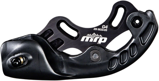 MRP-Mini-G5-SL-Alloy-Chain-Retention-and-Bashguards-CRSY0312