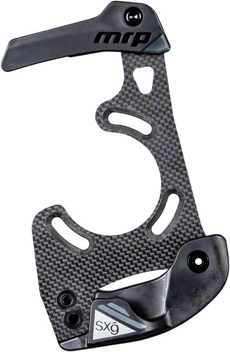 MRP-SXg-SLR-CB-Carbon-Chain-Retention-System-Mountain-Bike--Road-Bike_CRSY0317