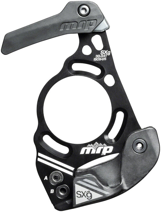 MRP-SXg-Alloy-Chain-Retention-and-Bashguards-CRSY0315