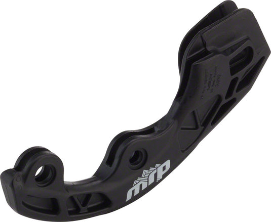 MRP-Skid-Chain-Retention-System-Part-Mountain-Bike_CH1940