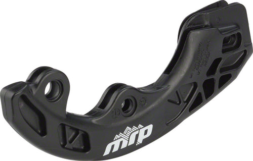 MRP-Skid-Chain-Retention-System-Part-Mountain-Bike--Road-Bike_CH1960