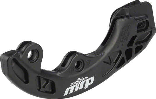 MRP-Skid-Chain-Retention-Parts-CH1960
