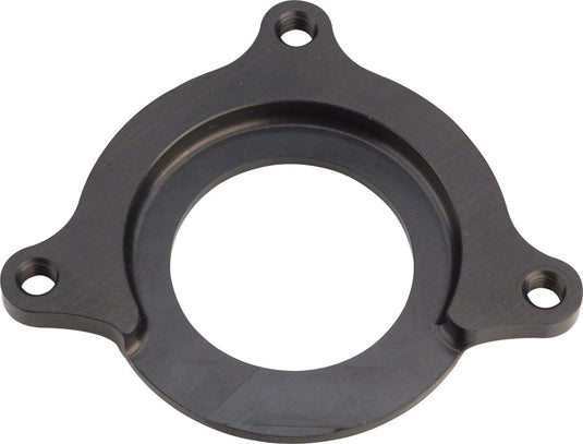 MRP-BB-Adapter-Plate-Chain-Retention-Parts-CH1967