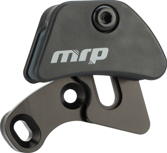 MRP-1x-V3-Alloy-Chainguide-Chain-Retention-System-Mountain-Bike_CH1981