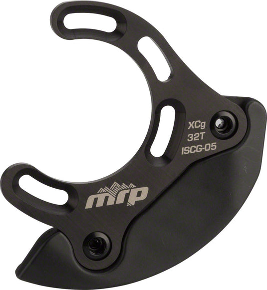 MRP-XCg-Bash-Guards-Chain-Retention-System-Mountain-Bike_CH1984