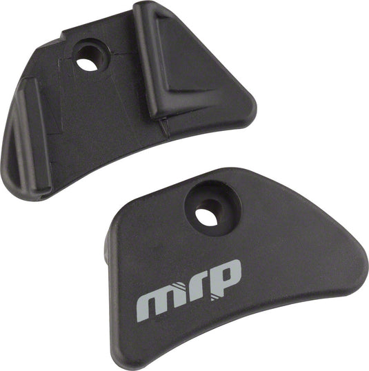MRP-G3-AMg(V1-V2)-Micro-1x(V2-V3)-Chain-Retention-Parts-CH1990