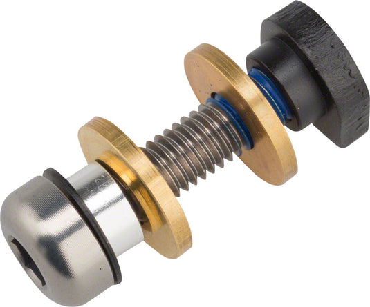 MRP-Rollers-and-Pulleys-Chain-Retention-Parts-CH2064