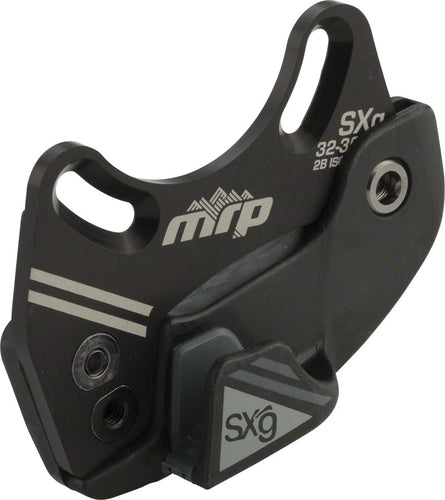 MRP-SXg-Alloy-Chain-Retention-System-Mountain-Bike--Road-Bike_CH2086