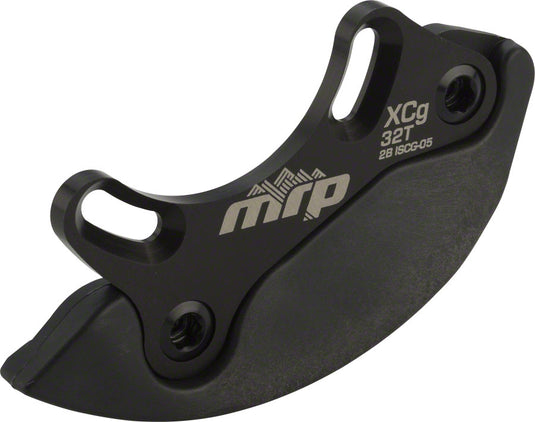 MRP-XCg-Bash-Guards-Chain-Retention-System-Mountain-Bike--Road-Bike_CH2087