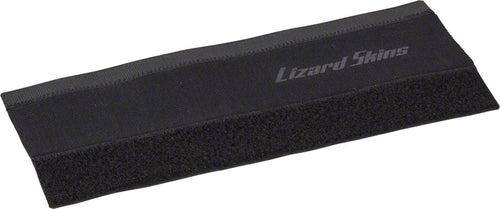 Lizard-Skins-Neoprene-Chainstay-Frame-Protection-_CH2131
