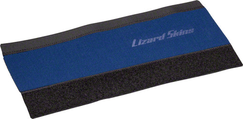 Lizard-Skins-Neoprene-Chainstay-Frame-Protection-_CH2135