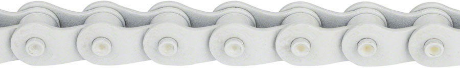 Shadow Conspiracy Interlock V2 1/8