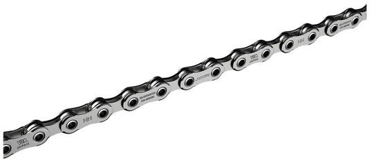 Shimano-XTR-CN-M9100-12-Speed-Chain_CH3262