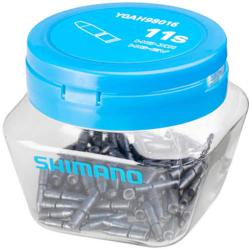 Shimano-Chain-Links-and-Pins-Chain-Links-and-Pins-CH4027