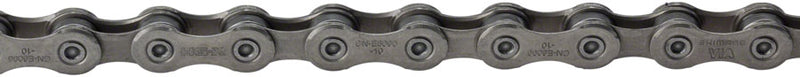 Load image into Gallery viewer, Shimano-STEPS-CN-E6090-Ebike-Chain-10-Speed-Chain_CH4037

