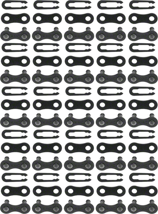 KMC-Master-Link-Chain-Links-and-Pins-CLPN0128