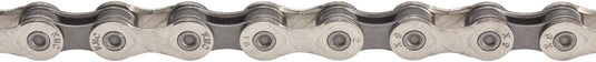 KMC-X9-Chain-Chain-CH4096PO1-Bicycle-Chain