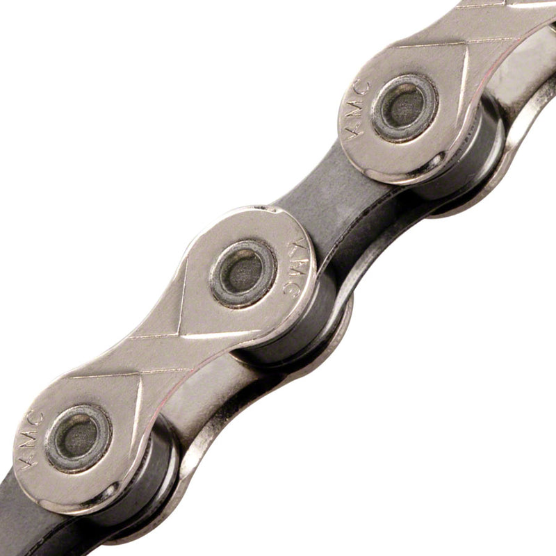 Load image into Gallery viewer, KMC-X10.93-10-Speed-Chain-CHIN0643-Bicycle-Chain
