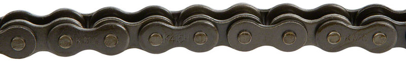 Load image into Gallery viewer, KMC-K415H-Chain-Single-Speed-Chain_CHIN0654
