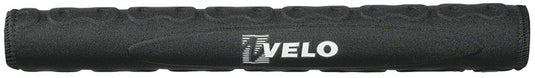 Velo-Stay-Wrap-Chainstay-Protector-Chainstay-Frame-Protection-Universal_CH4225
