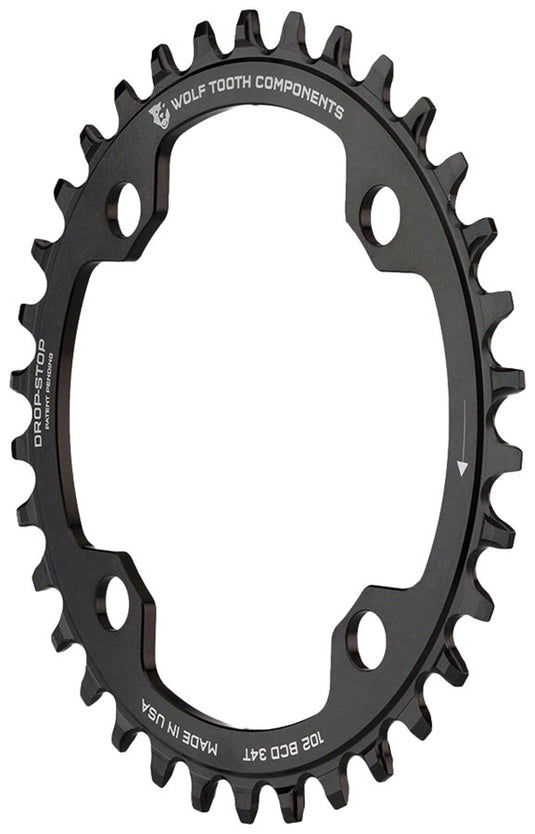 Wolf-Tooth-102-BCD-Chainrings-Chainrings-CNRG2883