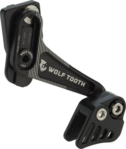 Wolf-Tooth-Gnarwolf-Chain-Guides-Chain-Retention-System-Universal_CH4751