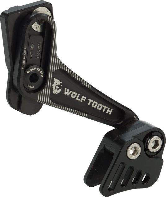 Wolf-Tooth-Gnarwolf-Chain-Guides-Chain-Retention-System-Universal_CH4751