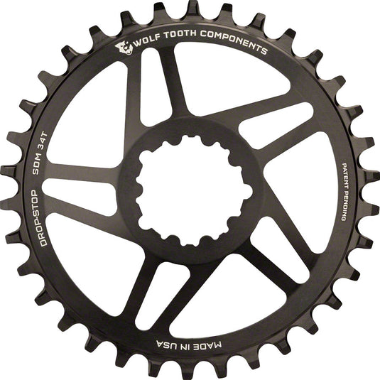 Wolf-Tooth-Chainring-30t-SRAM-Direct-Mount-_CH4771
