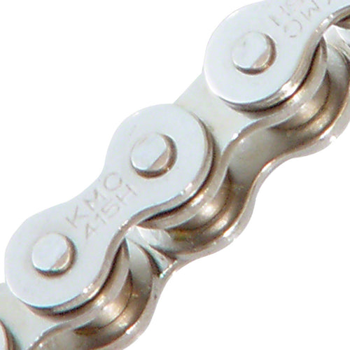 KMC-415H-Chain-Single-Speed-Chain_CH5011