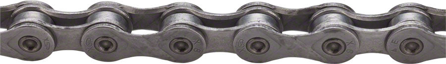 Kmc x8 ept deals 8 speed chain