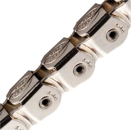 KMC-KK710-Chain-Single-Speed-Chain_CHIN0441