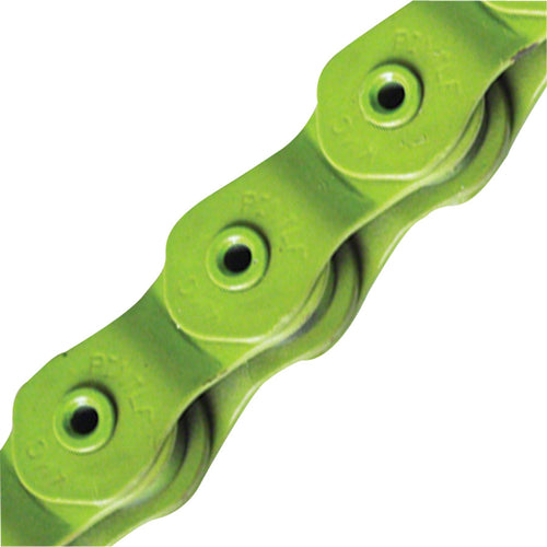 KMC-HL710-Chain-Single-Speed-Chain_CH5028