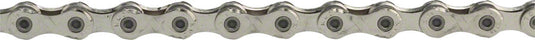 KMC-e11-eBike-Chain-11-Speed-Chain-CHIN0650-Bicycle-Chain