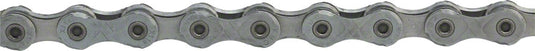 KMC-e11-EPT-eBike-Chain-11-Speed-Chain-CHIN0646-Bicycle-Chain