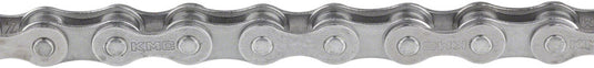 KMC-Z1-Wide-EPT-Chain-Single-Speed-Chain_CHIN0710