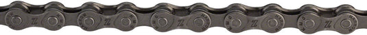 KMC-Z8-Chain-Chain-CH5092PO1-Bicycle-Chain