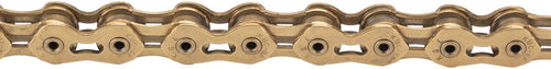 KMC-K1SL-SuperLite-Kool-Chain-Single-Speed-Chain-CH5105-Bicycle-Chain