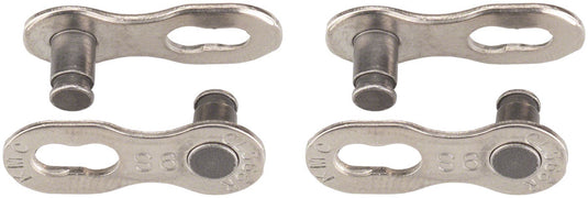 KMC-MissingLink-9-Chain-Links-and-Pins-CLPN0134